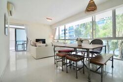The Esta (D15), Condominium #573495261